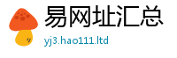 77777788888王中王正版含2025新奥天天开好彩新奥好彩免费